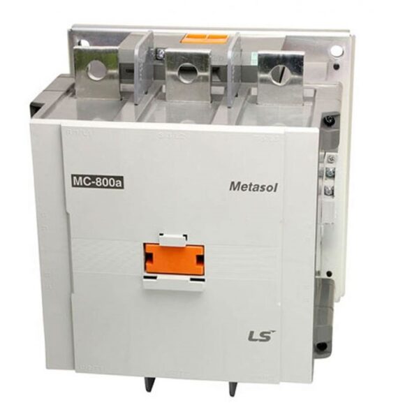 Contactor-LS-MC-800a