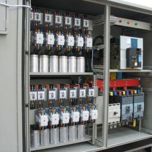 1-1-300×300 1-1-300×300