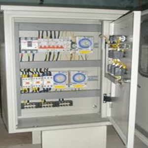 1-300×300 1-300×300