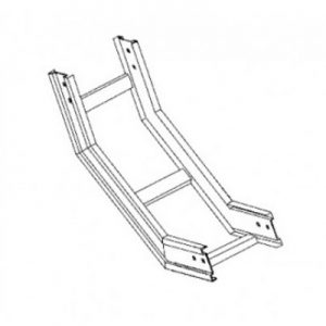 1-48-300×300 1-48-300×300