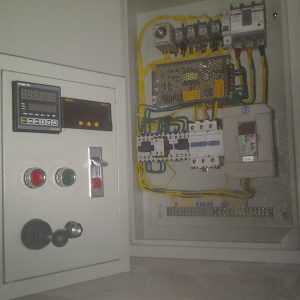 1-5-300×300 1-5-300×300