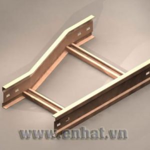 1-51-300×300 1-51-300×300