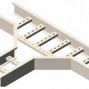 1-53-300×300 1-53-300×300