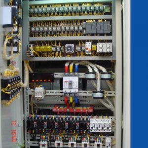 1-6-300×300 1-6-300×300