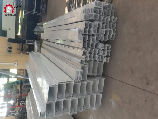 70189660_953916061630812_8682541723353612288_n 70189660_953916061630812_8682541723353612288_n