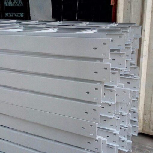 76180540_653886541808993_7400745958343966720_n-600×600 76180540_653886541808993_7400745958343966720_n-600×600