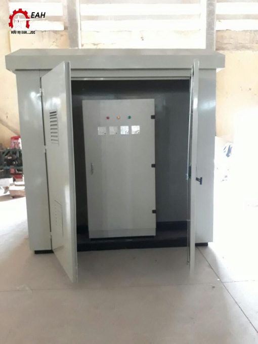 76769683_2368706936714635_7072790480483778560_n (1) 76769683_2368706936714635_7072790480483778560_n (1)