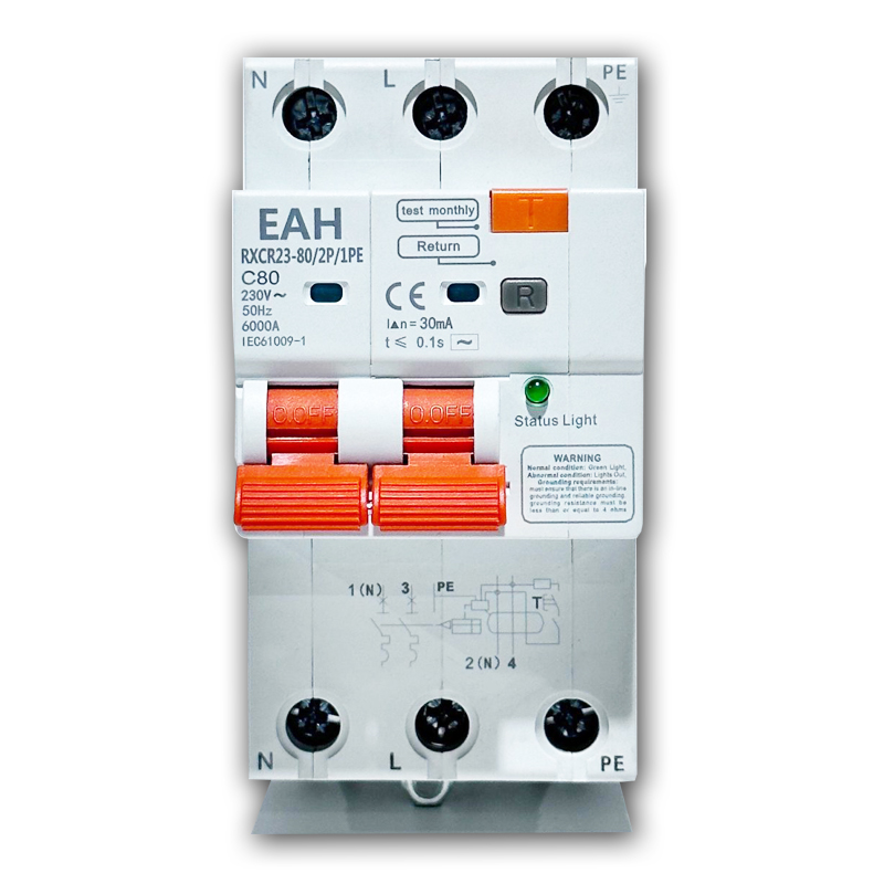 CHONG-DIEN-GIAT-EAH11.jpg CHONG-DIEN-GIAT-EAH11.jpg