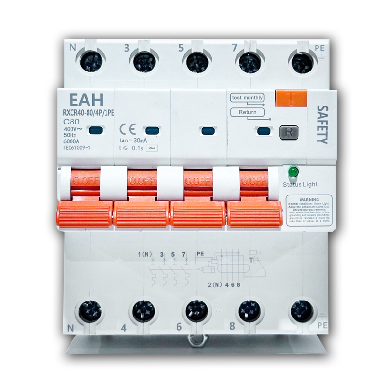 CHONG-DIEN-GIAT-EAH3.jpg CHONG-DIEN-GIAT-EAH3.jpg