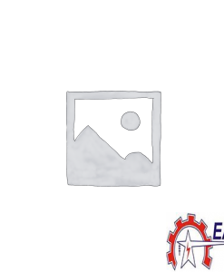 Nơi nhập dữ liệu